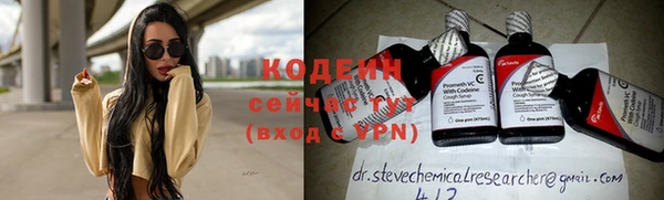 шишки Братск