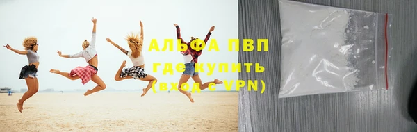 СК Куйбышев