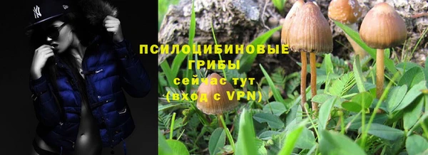 MDMA Premium VHQ Кулебаки